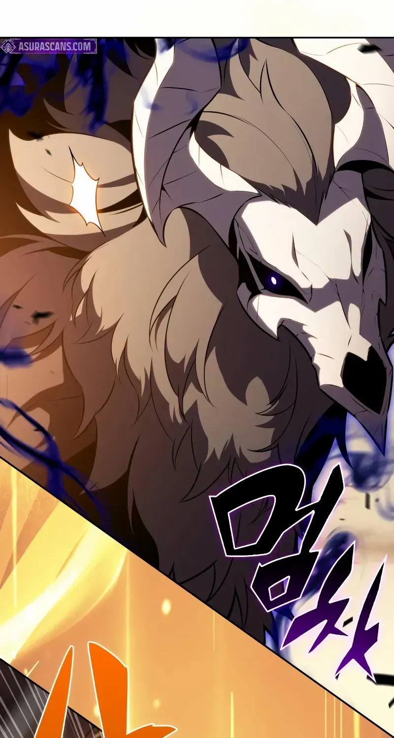The Reborn Young Lord is an Assassin Chapter 72 page 40 - 