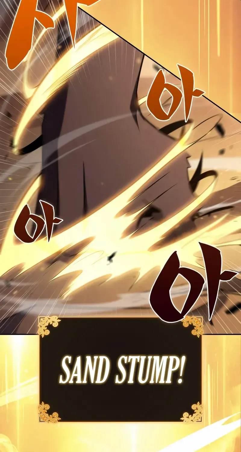 The Reborn Young Lord is an Assassin Chapter 72 page 41 - 