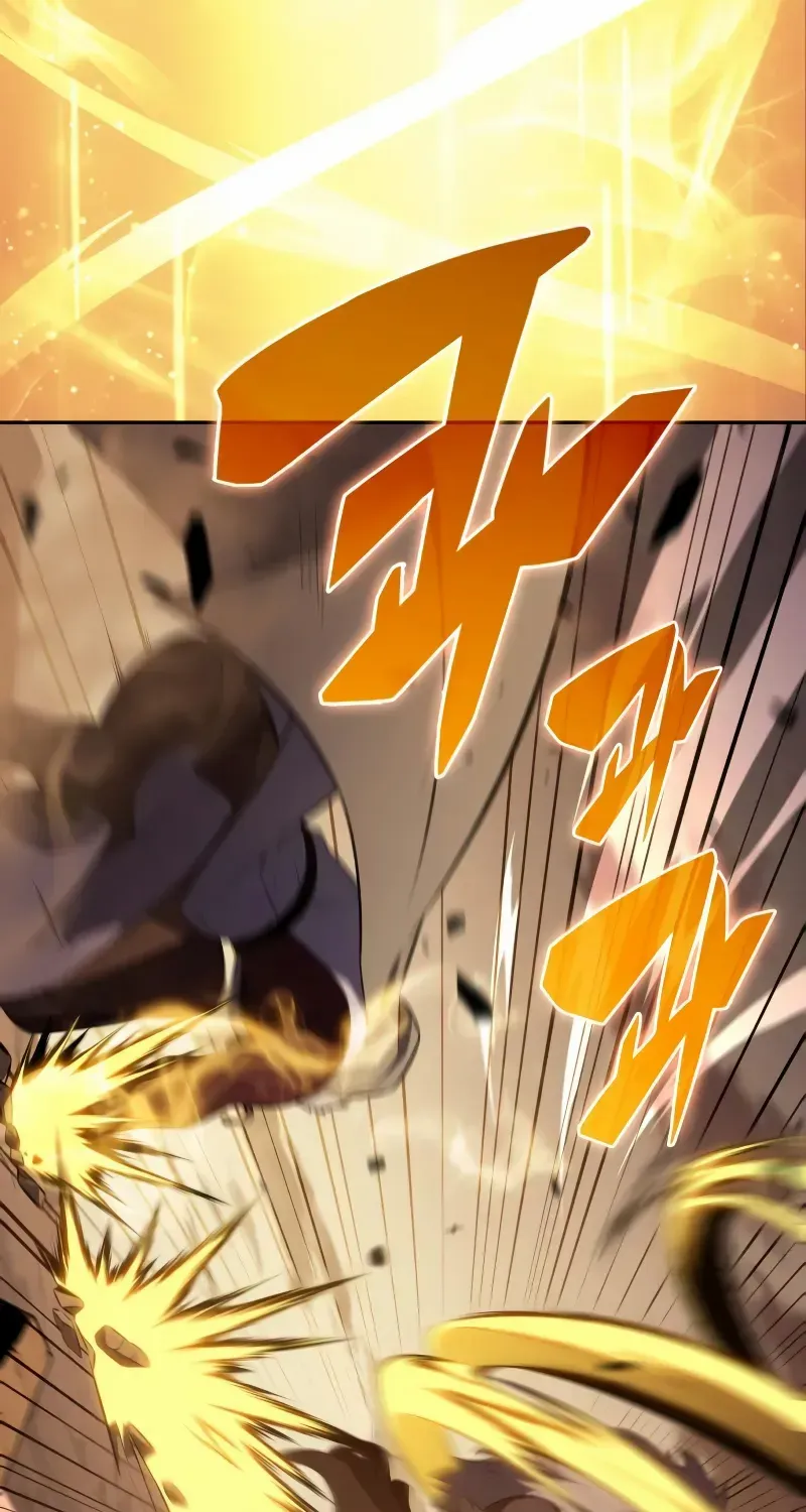 The Reborn Young Lord is an Assassin Chapter 72 page 42 - 