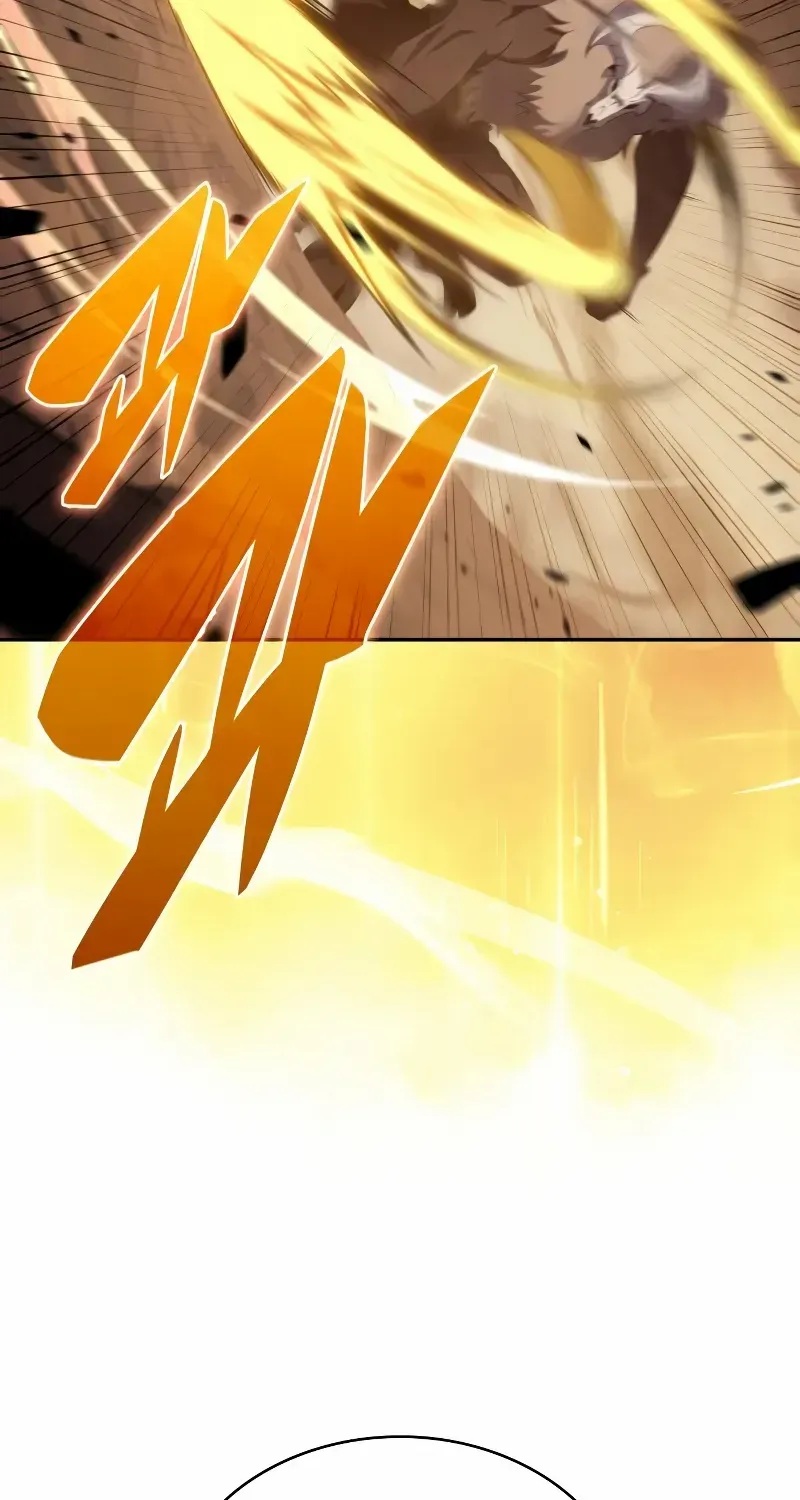 The Reborn Young Lord is an Assassin Chapter 72 page 43 - 
