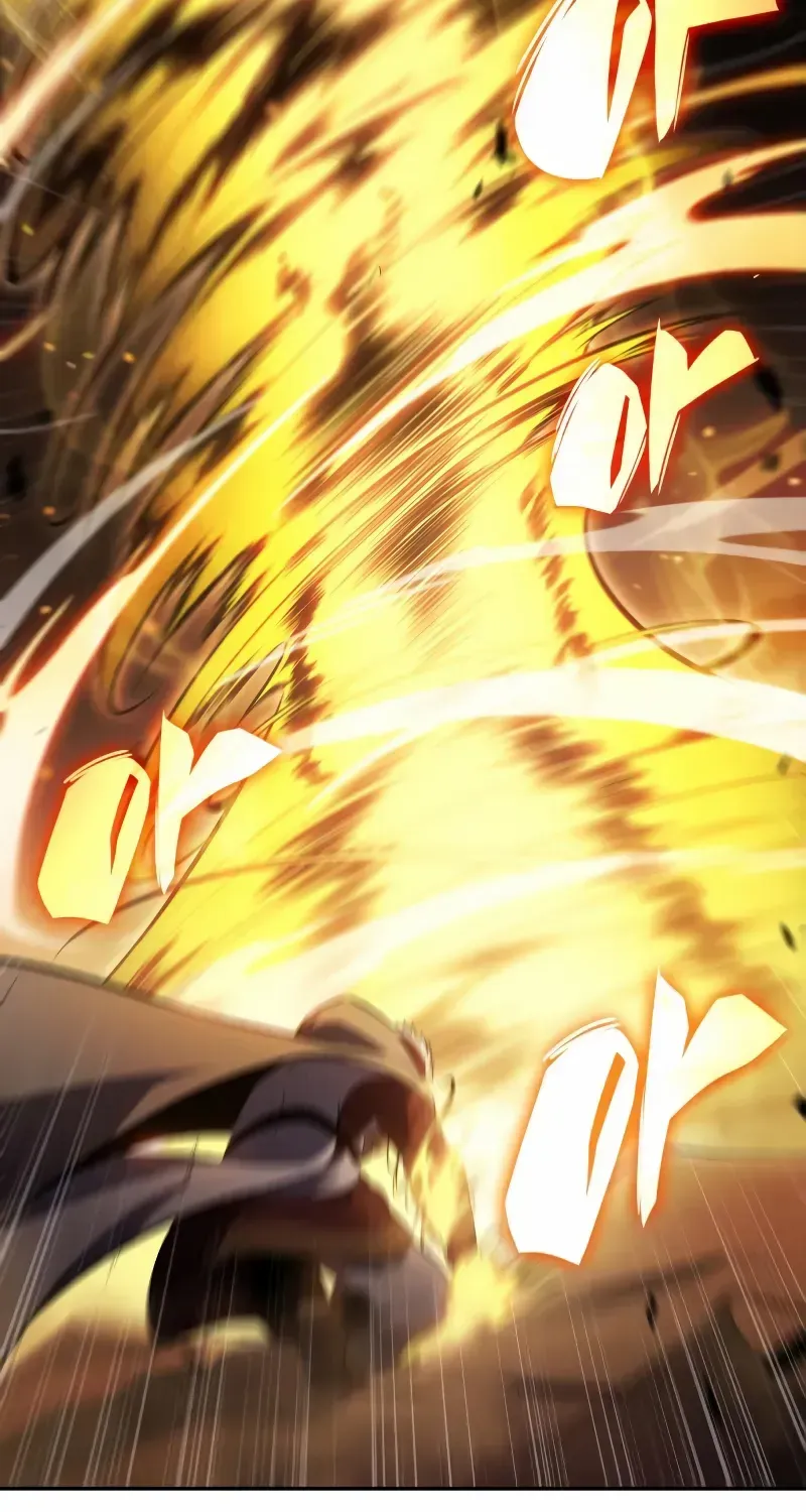 The Reborn Young Lord is an Assassin Chapter 72 page 46 - 