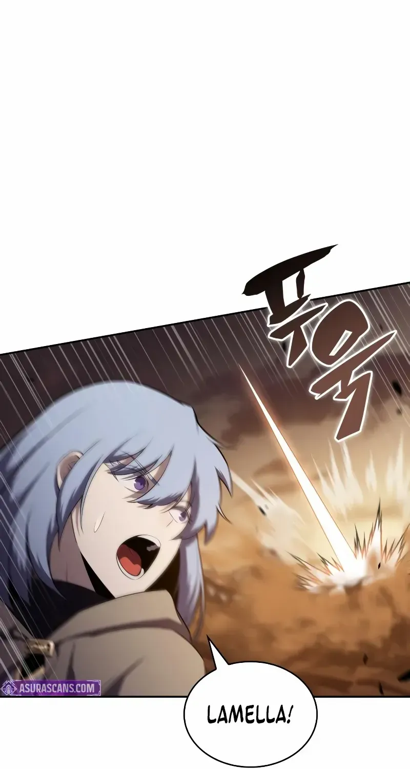 The Reborn Young Lord is an Assassin Chapter 72 page 47 - 