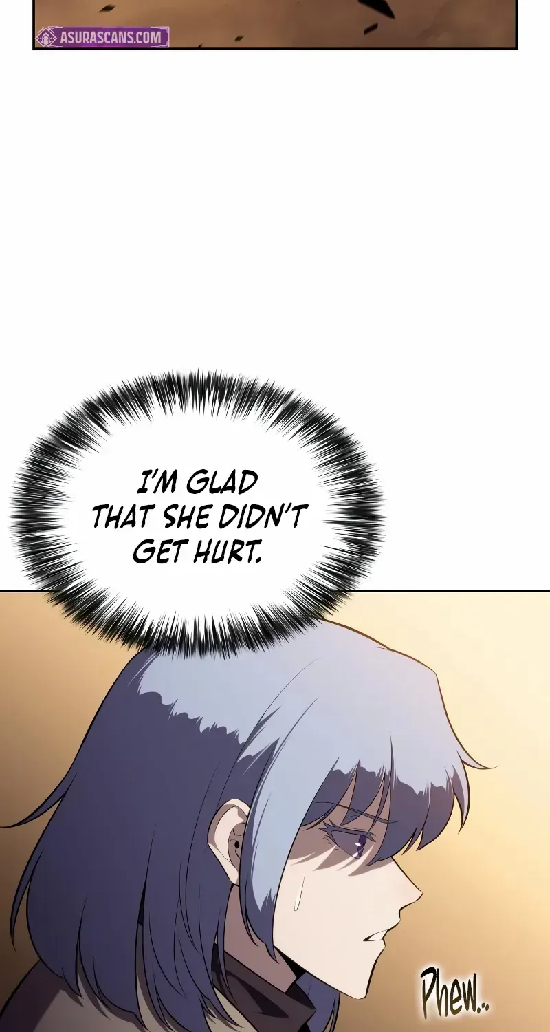 The Reborn Young Lord is an Assassin Chapter 72 page 50 - 