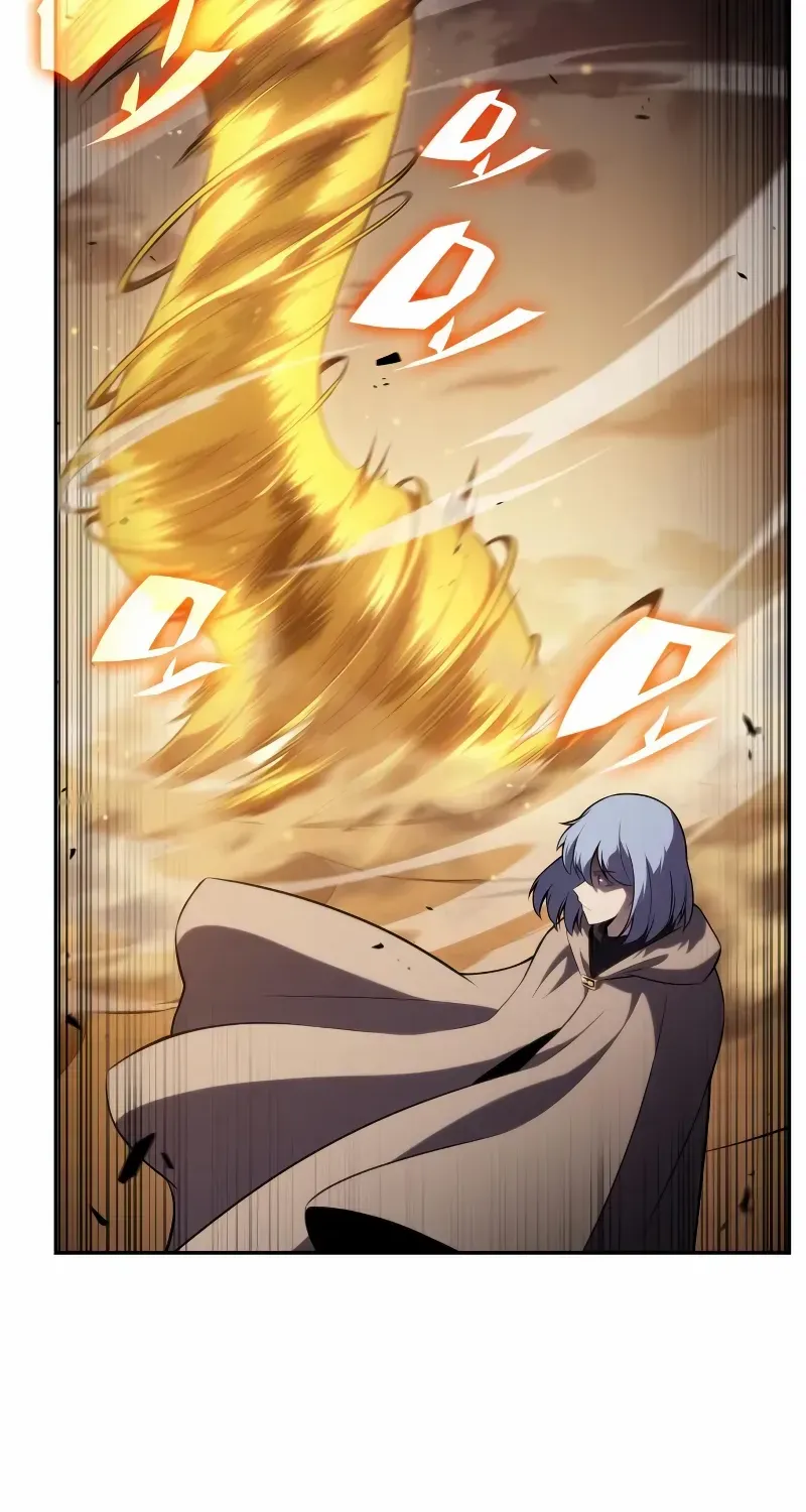 The Reborn Young Lord is an Assassin Chapter 72 page 52 - 
