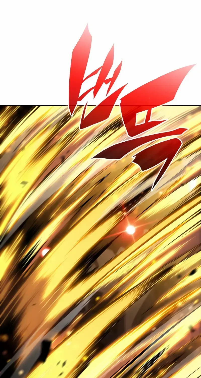 The Reborn Young Lord is an Assassin Chapter 72 page 53 - 