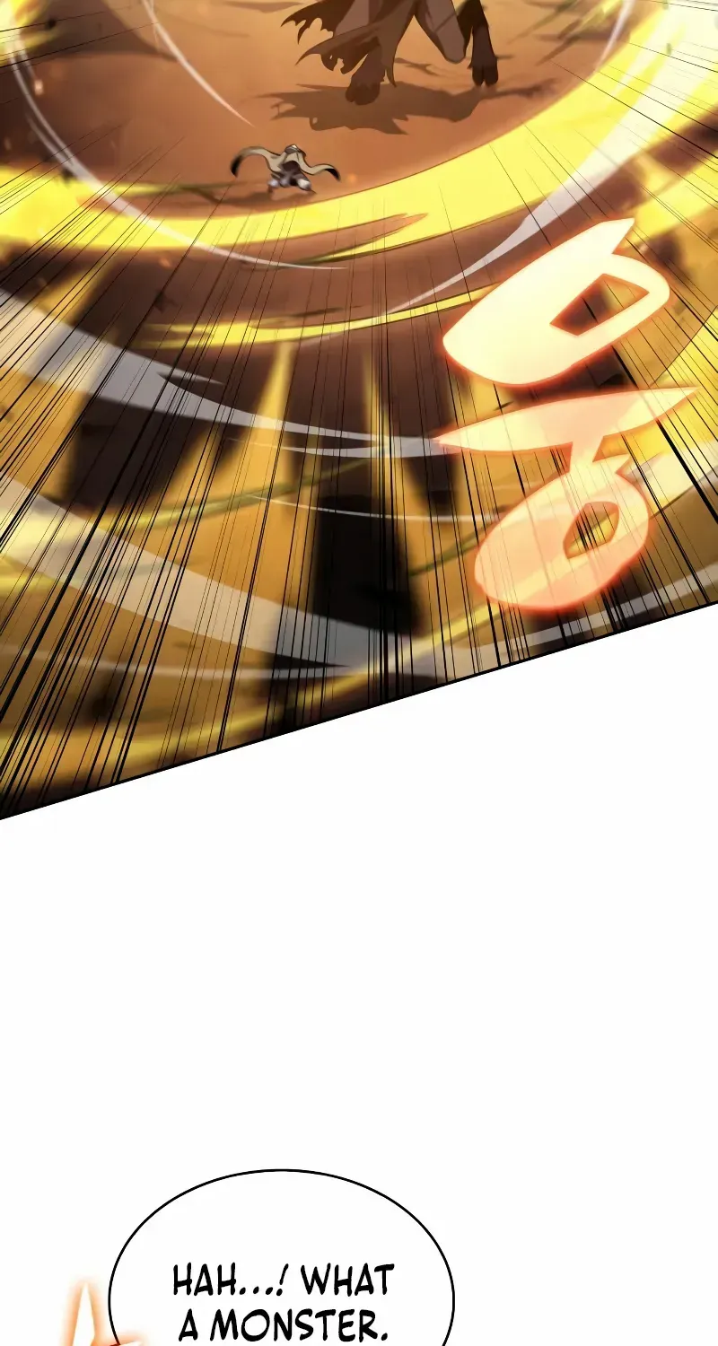 The Reborn Young Lord is an Assassin Chapter 72 page 55 - 