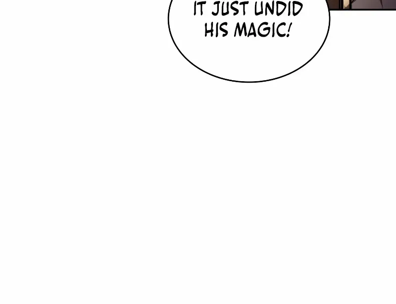The Reborn Young Lord is an Assassin Chapter 72 page 57 - 
