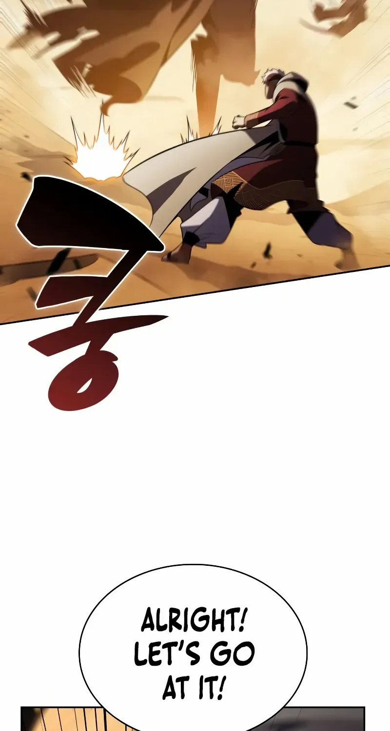 The Reborn Young Lord is an Assassin Chapter 72 page 59 - 