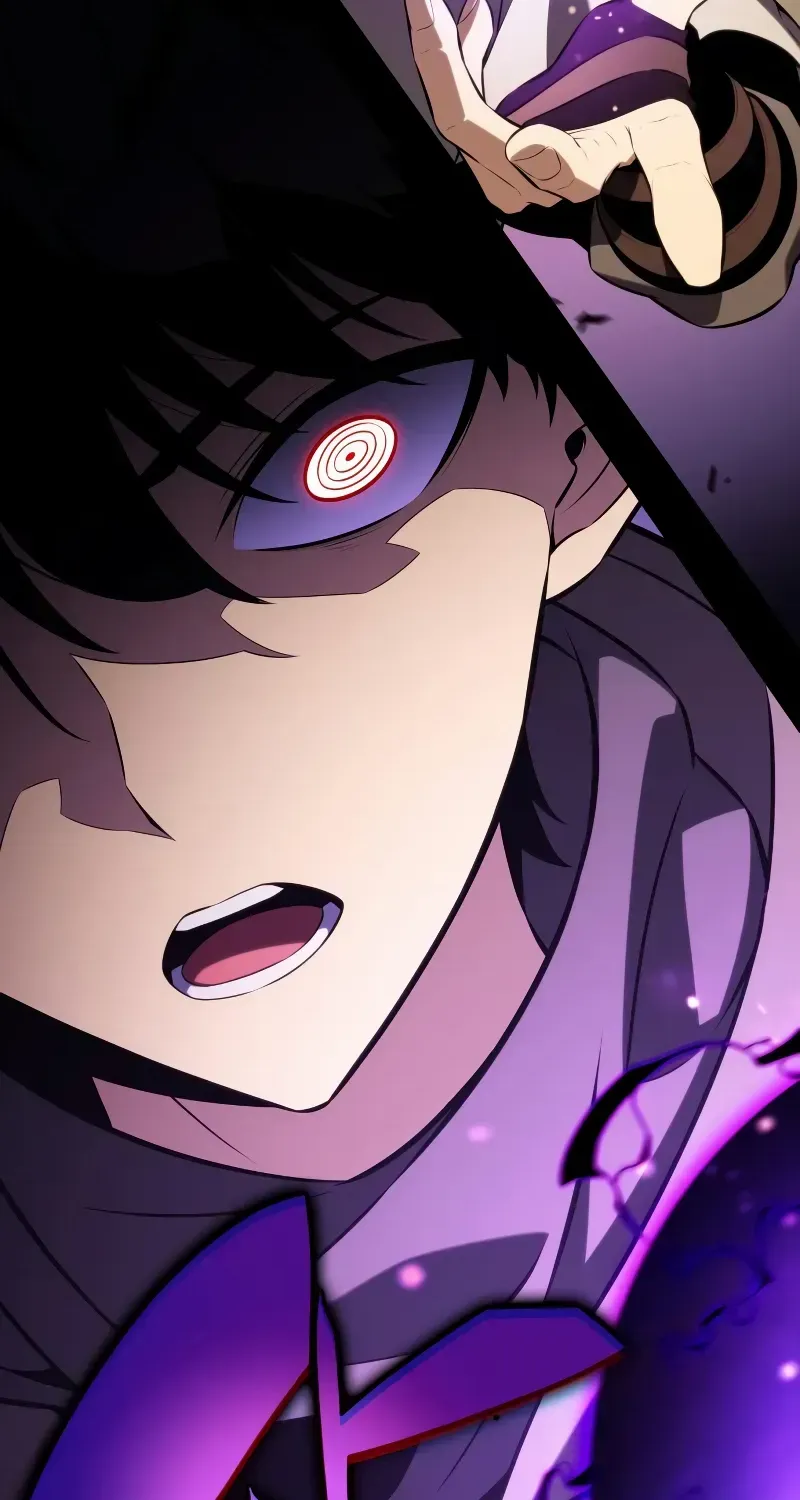 The Reborn Young Lord is an Assassin Chapter 72 page 63 - 