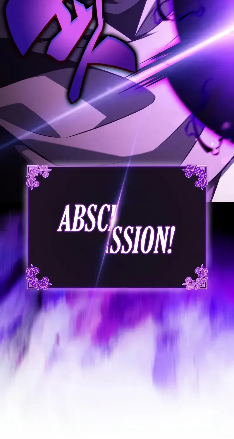 The Reborn Young Lord is an Assassin Chapter 72 page 64 - 