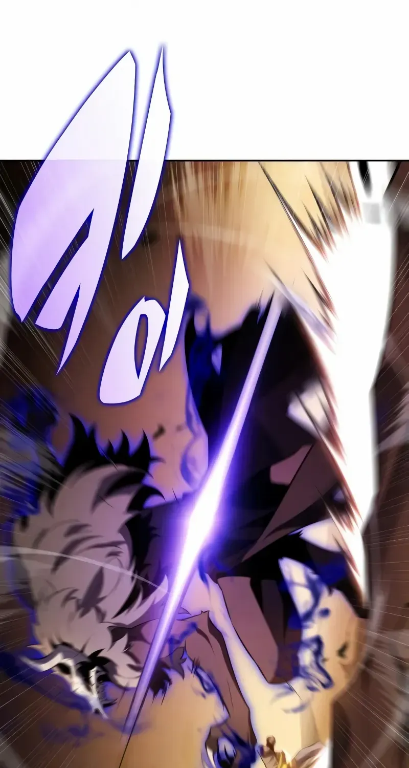 The Reborn Young Lord is an Assassin Chapter 72 page 65 - 