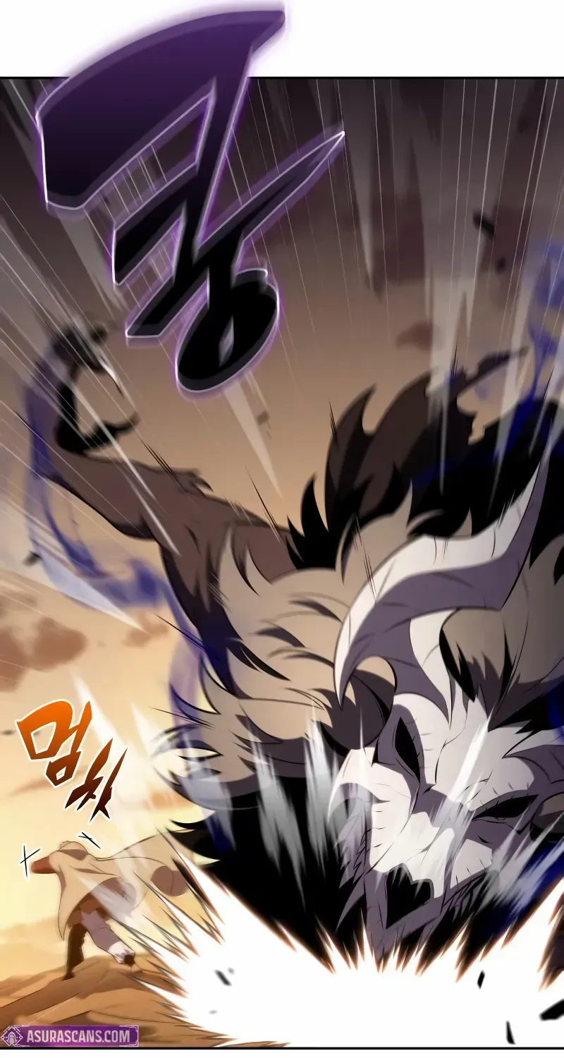 The Reborn Young Lord is an Assassin Chapter 72 page 67 - 