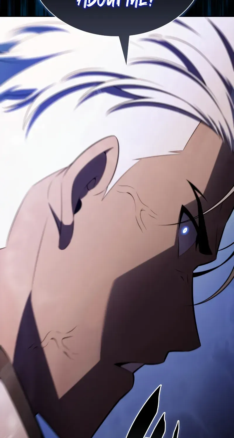The Reborn Young Lord is an Assassin Chapter 72 page 73 - 