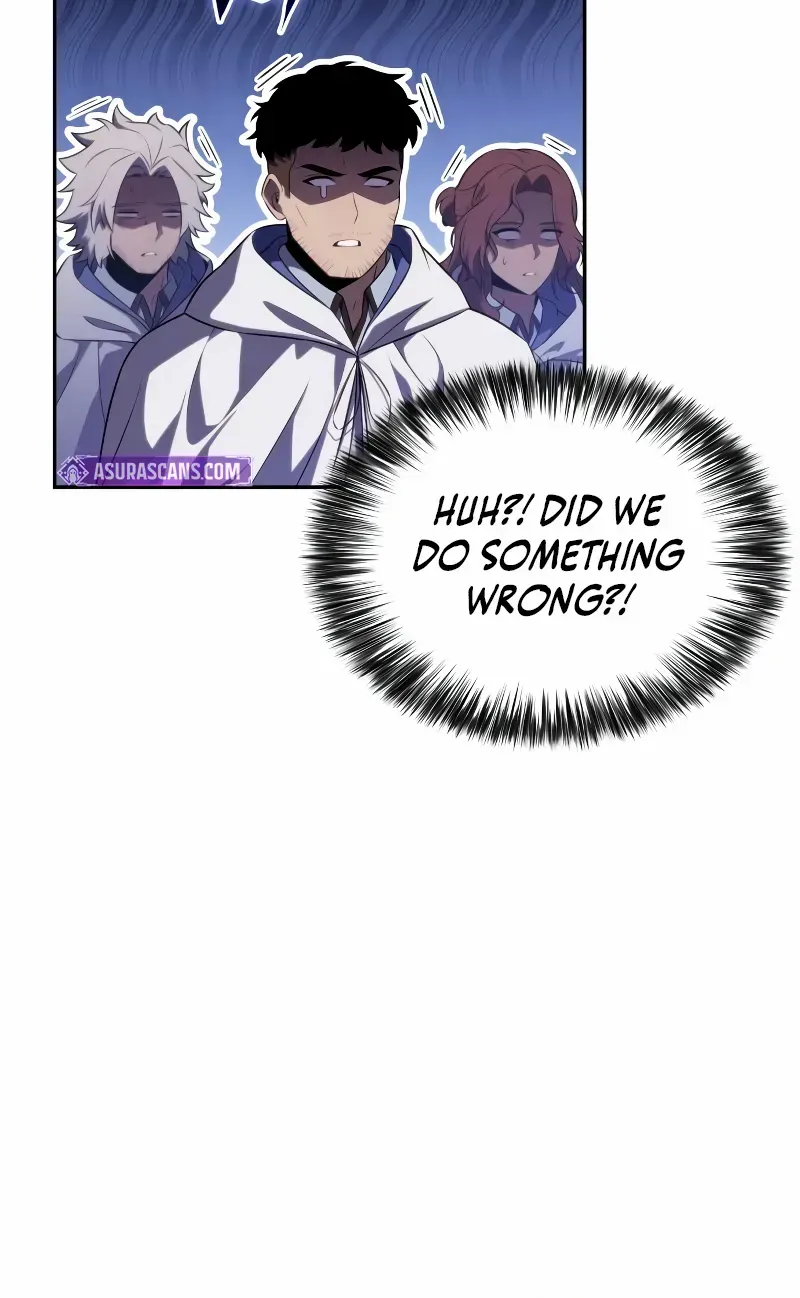 The Reborn Young Lord is an Assassin Chapter 72 page 75 - 