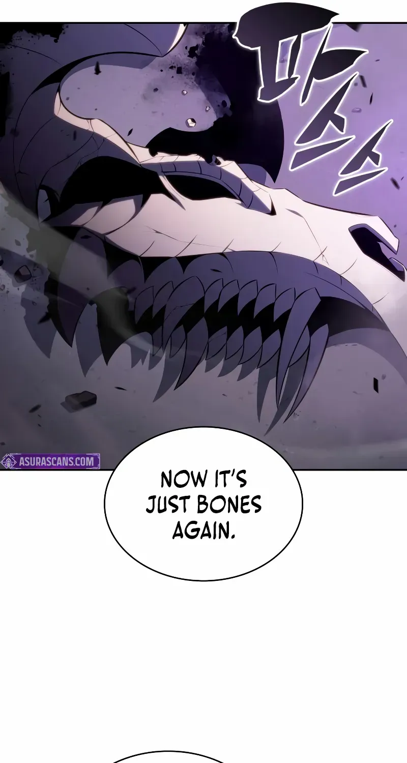 The Reborn Young Lord is an Assassin Chapter 72 page 76 - 