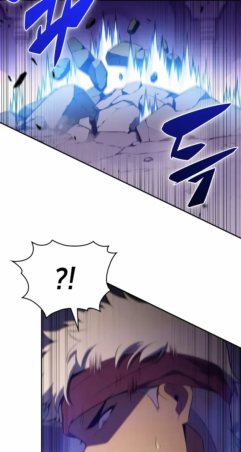 The Reborn Young Lord is an Assassin Chapter 72 page 81 - 