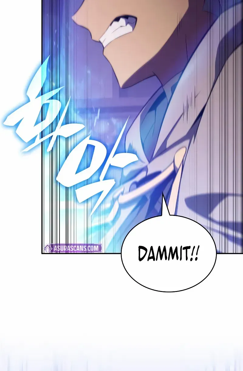 The Reborn Young Lord is an Assassin Chapter 72 page 82 - 