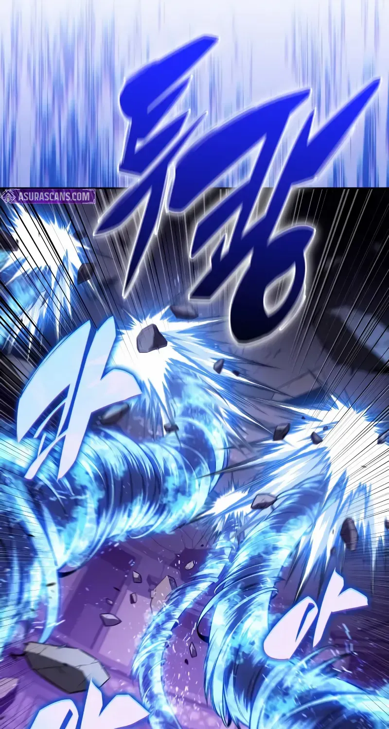 The Reborn Young Lord is an Assassin Chapter 72 page 83 - 