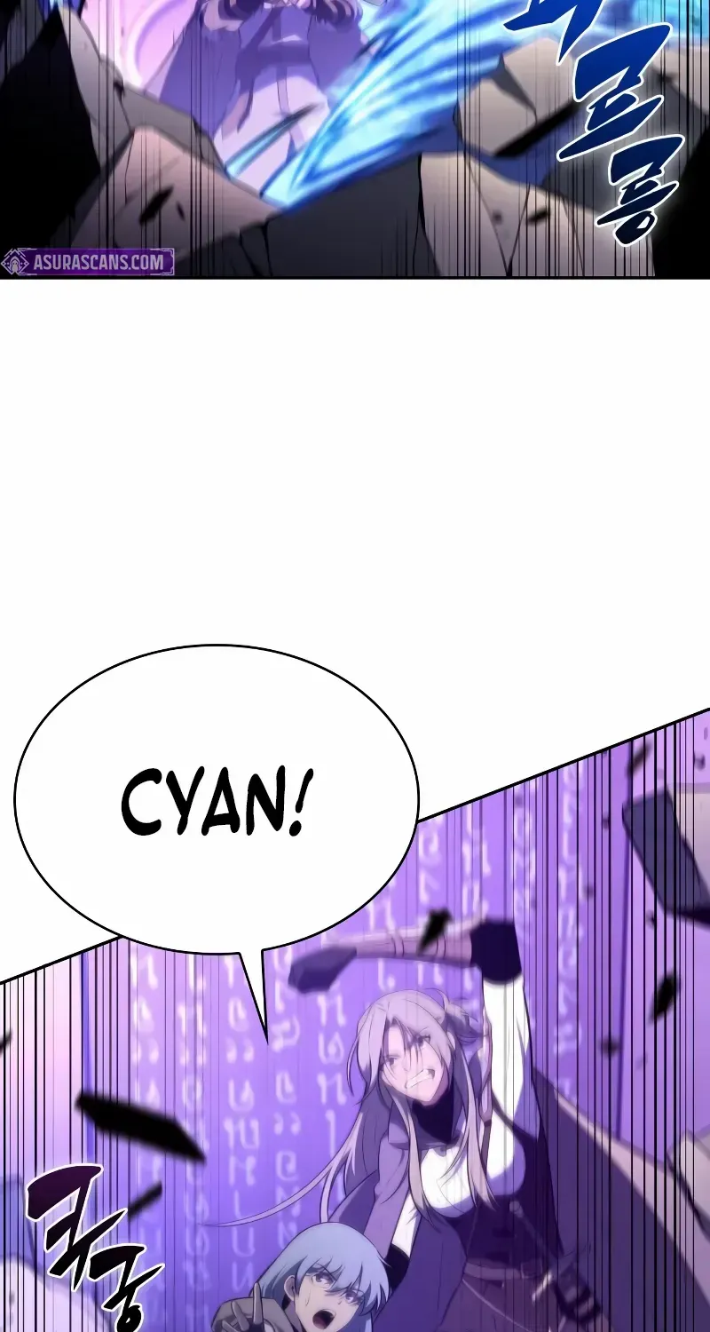 The Reborn Young Lord is an Assassin Chapter 72 page 88 - 