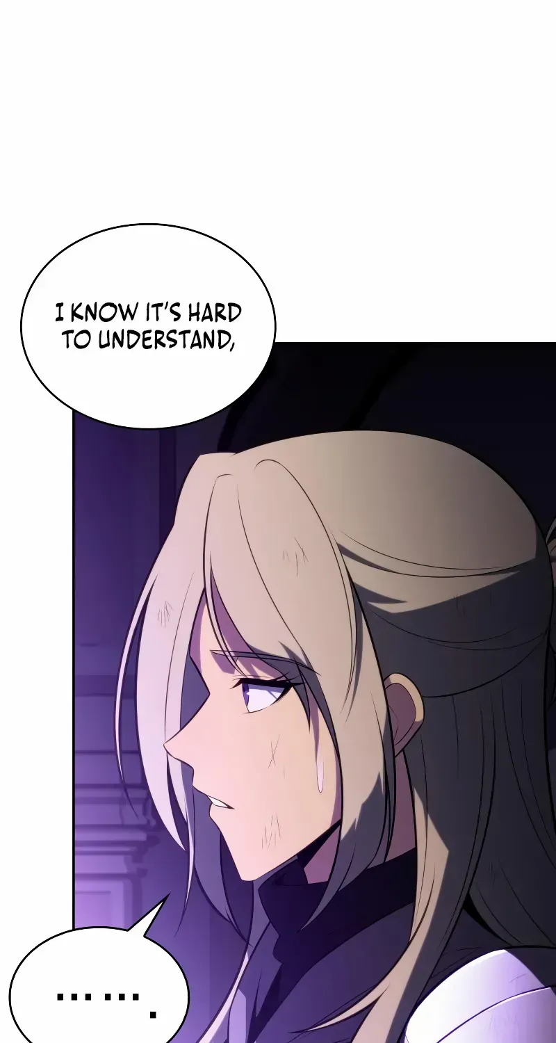 The Reborn Young Lord is an Assassin Chapter 72 page 96 - 