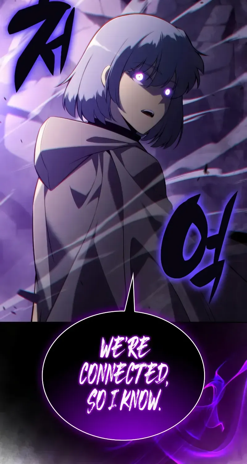 The Reborn Young Lord is an Assassin Chapter 72 page 98 - 
