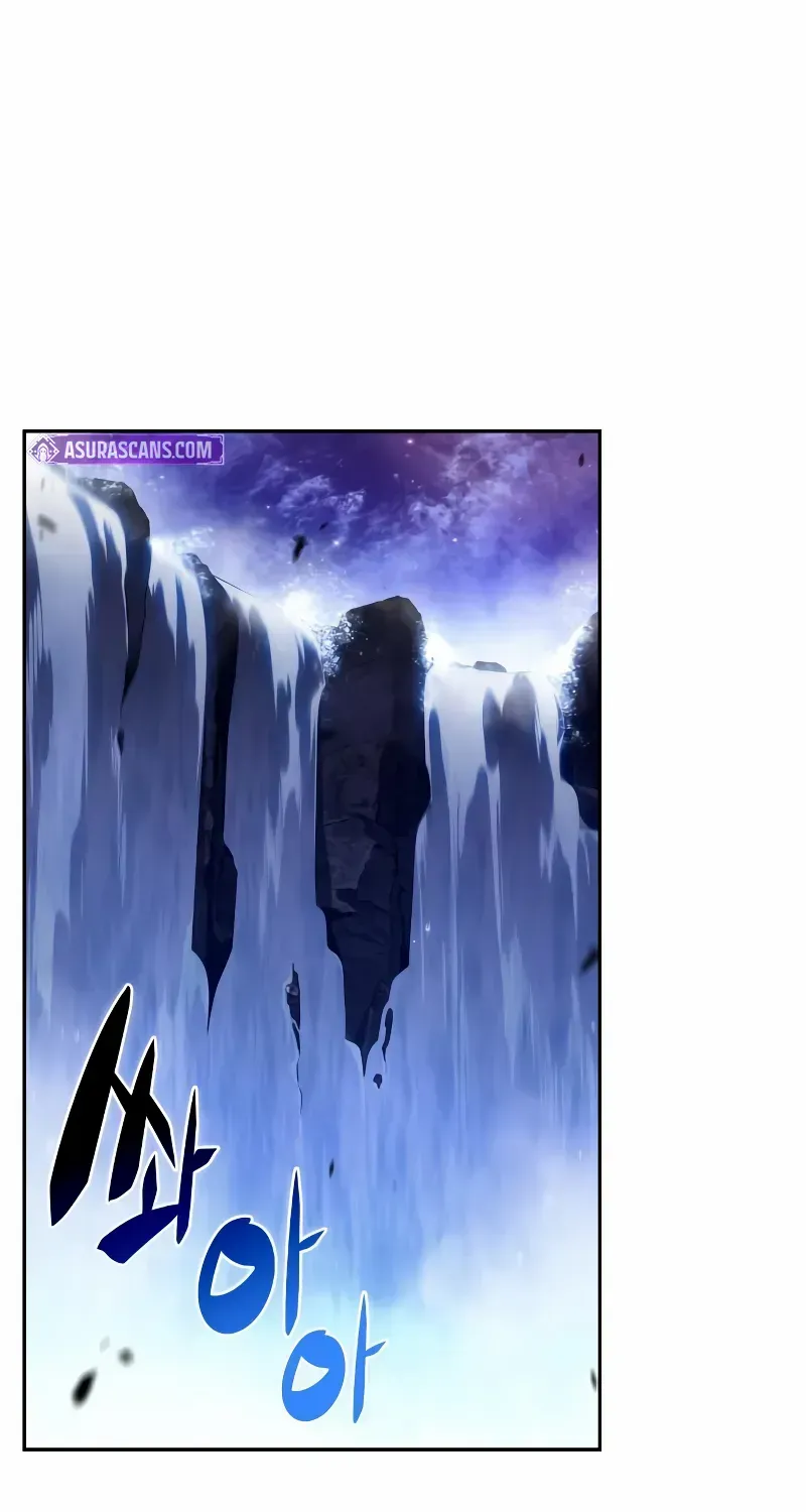 The Reborn Young Lord is an Assassin Chapter 72 page 100 - 