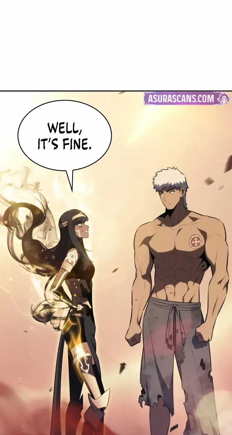 The Reborn Young Lord is an Assassin Chapter 73 page 102 - 
