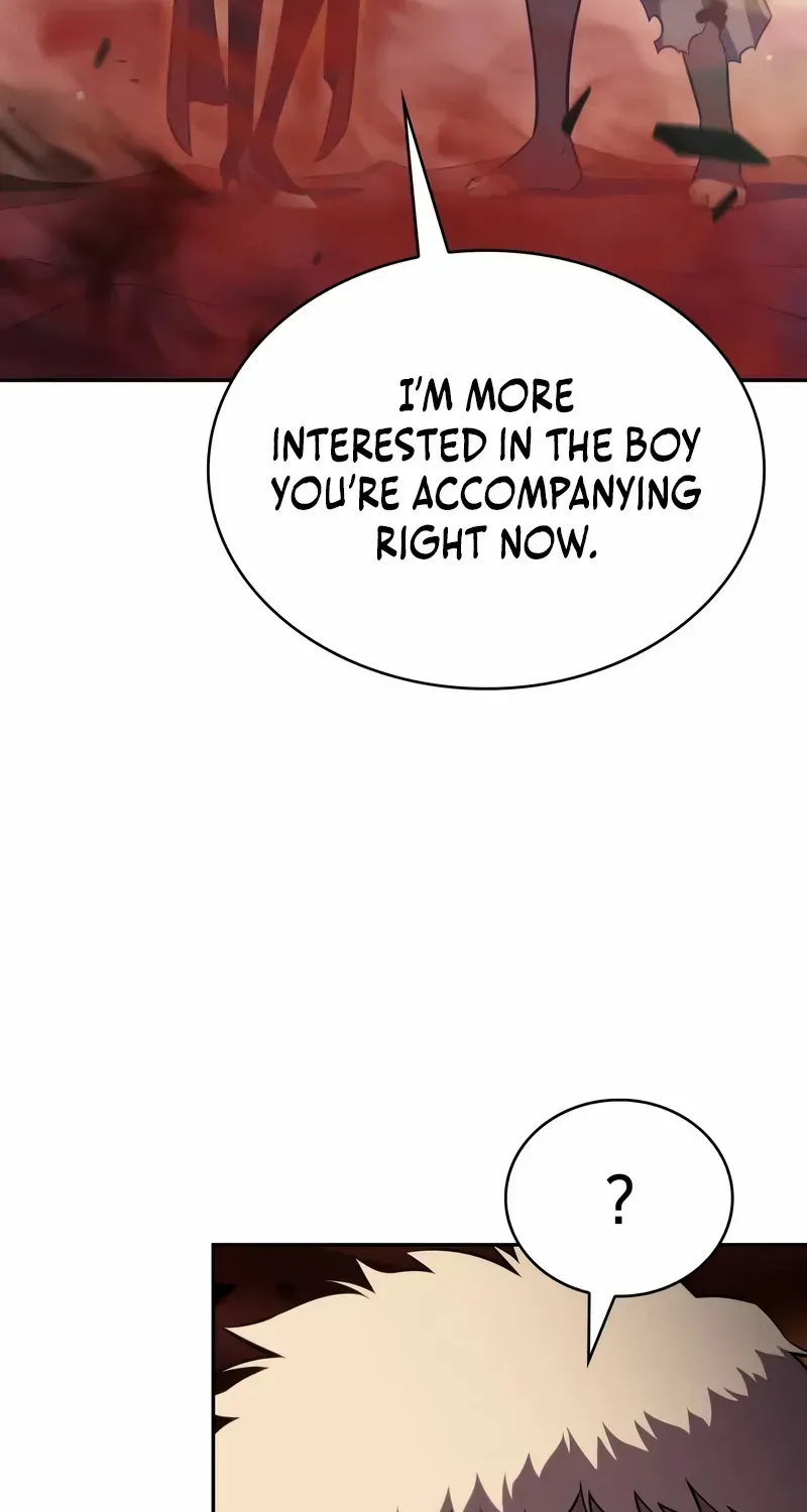 The Reborn Young Lord is an Assassin Chapter 73 page 103 - 