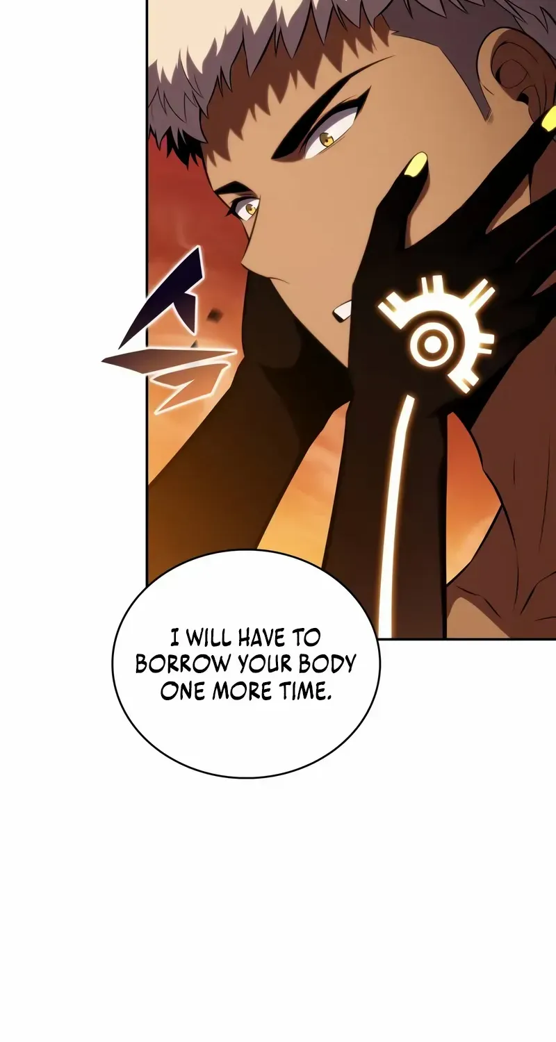 The Reborn Young Lord is an Assassin Chapter 73 page 104 - 