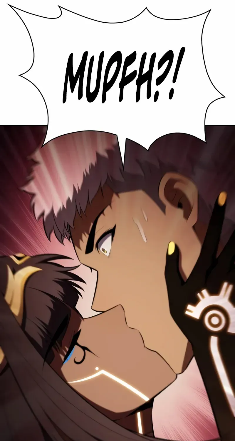 The Reborn Young Lord is an Assassin Chapter 73 page 105 - 