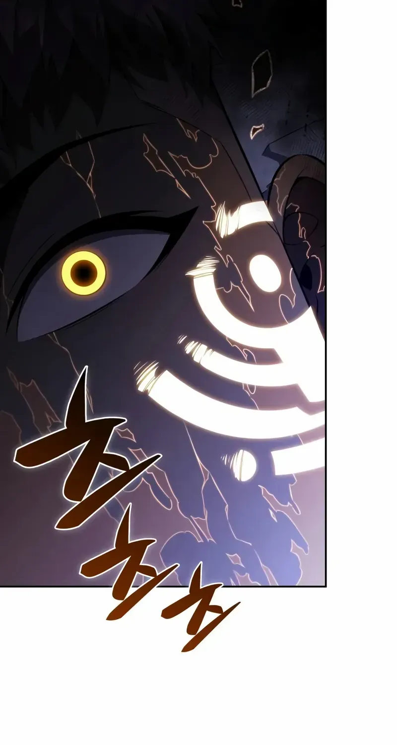 The Reborn Young Lord is an Assassin Chapter 73 page 108 - 