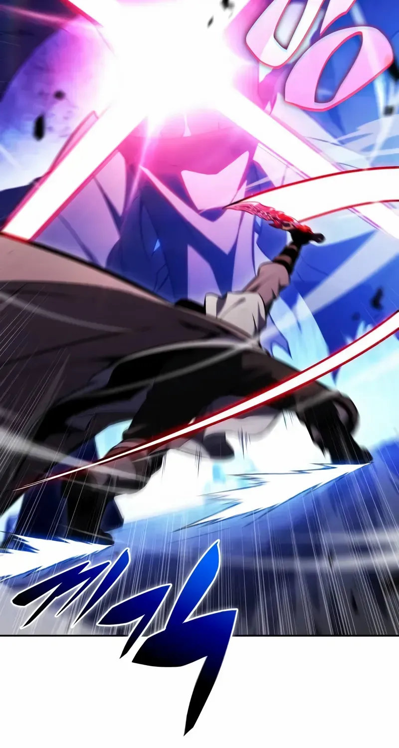 The Reborn Young Lord is an Assassin Chapter 73 page 115 - 