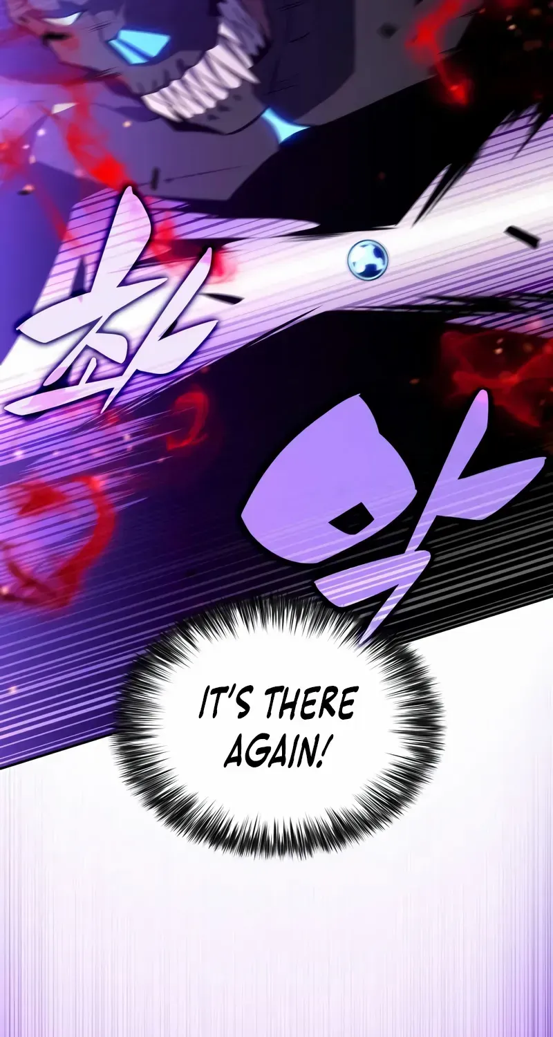 The Reborn Young Lord is an Assassin Chapter 73 page 117 - 