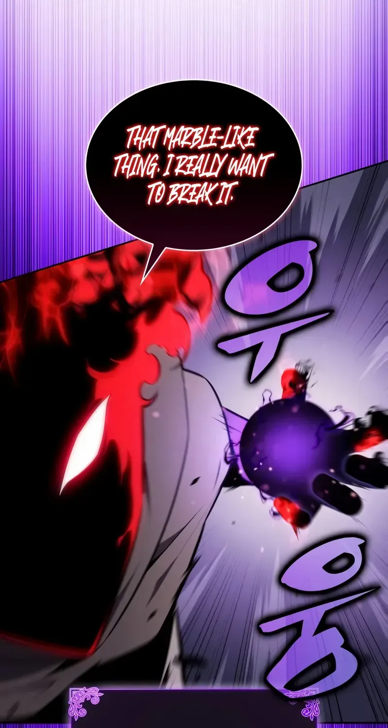 The Reborn Young Lord is an Assassin Chapter 73 page 118 - 