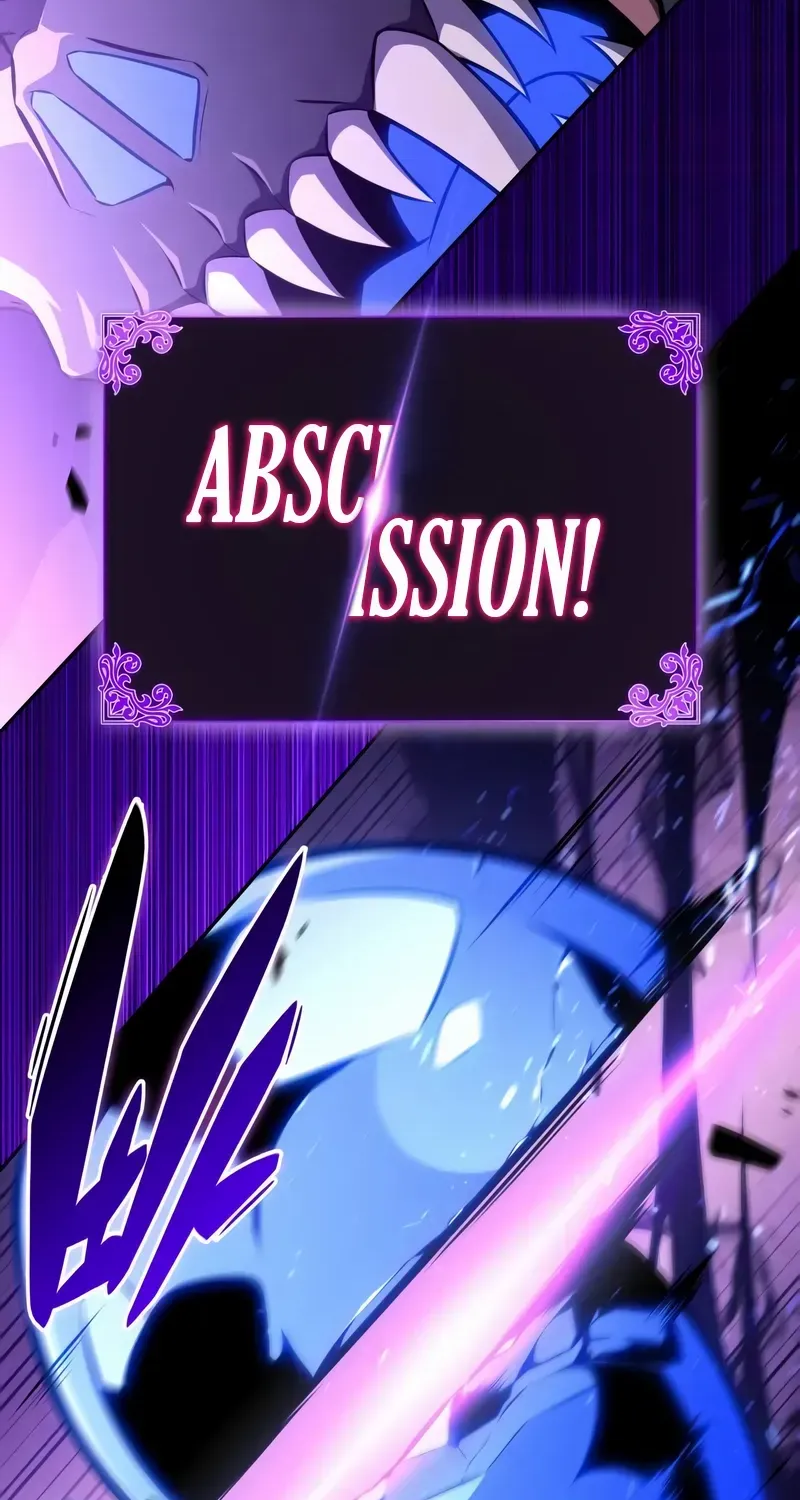 The Reborn Young Lord is an Assassin Chapter 73 page 120 - 