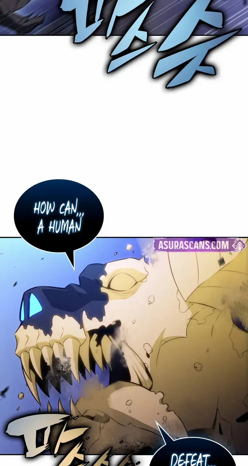 The Reborn Young Lord is an Assassin Chapter 73 page 123 - 