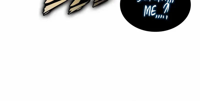The Reborn Young Lord is an Assassin Chapter 73 page 124 - 