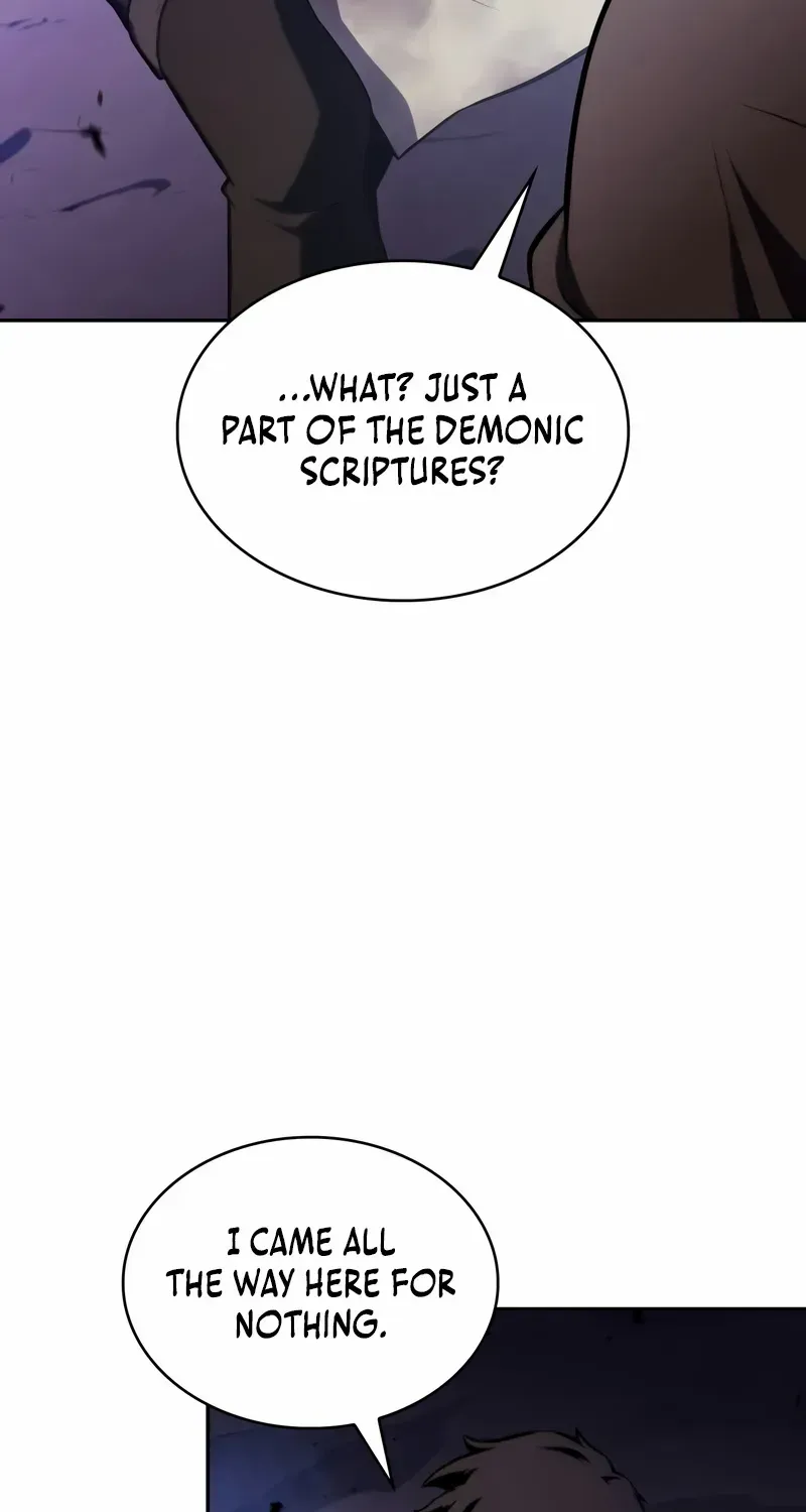 The Reborn Young Lord is an Assassin Chapter 73 page 129 - 