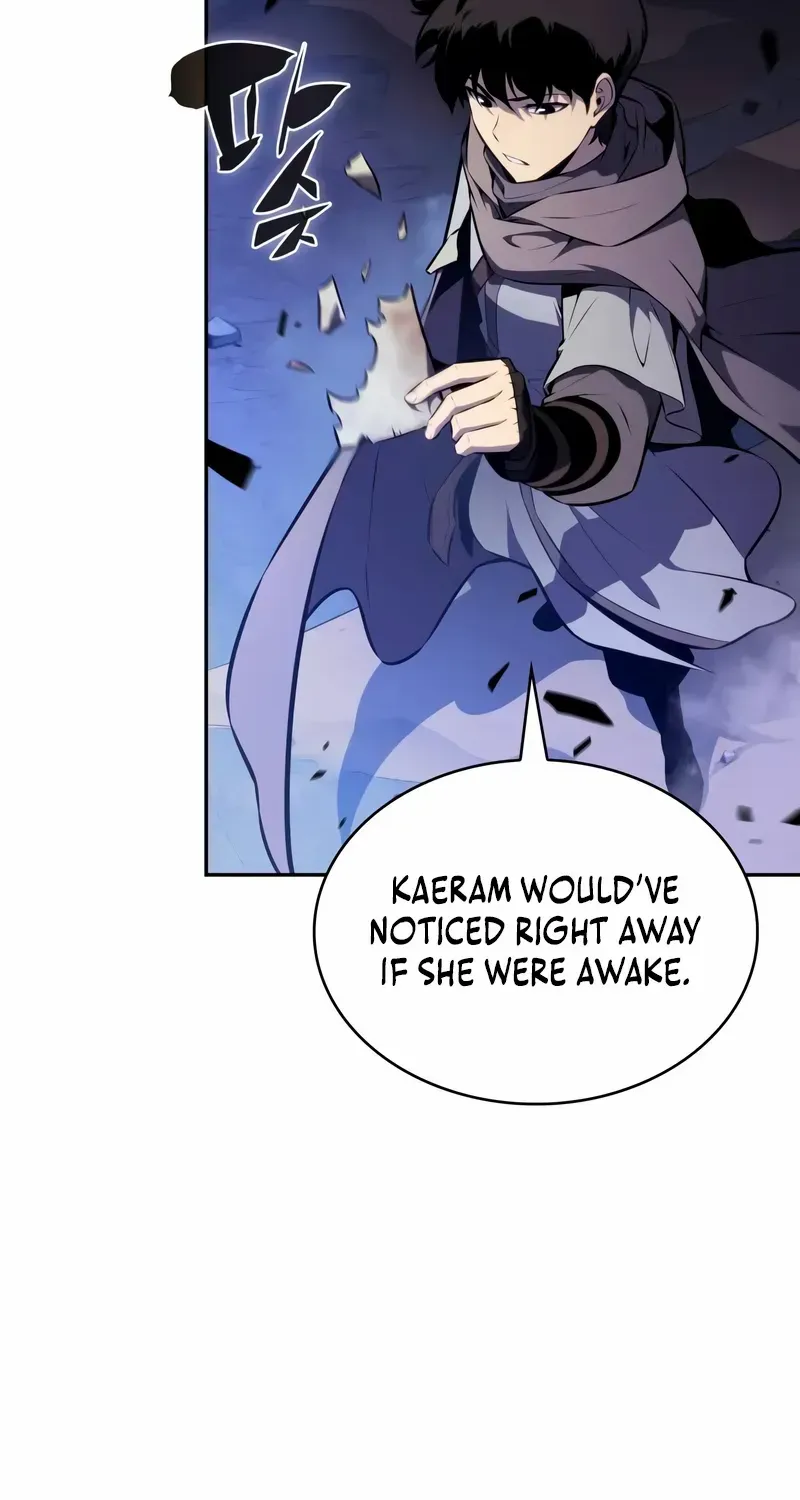 The Reborn Young Lord is an Assassin Chapter 73 page 130 - 