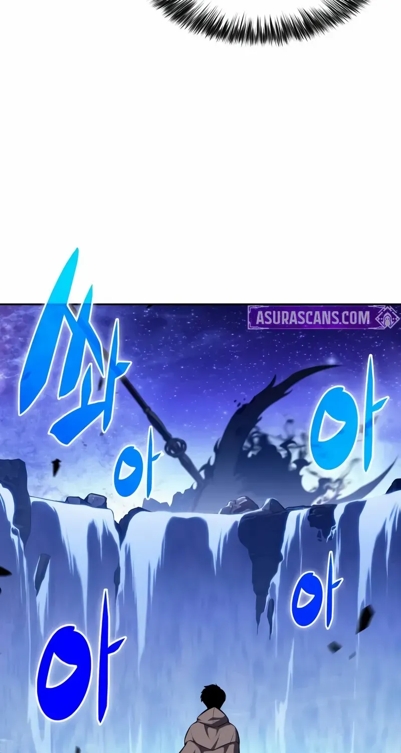 The Reborn Young Lord is an Assassin Chapter 73 page 132 - 