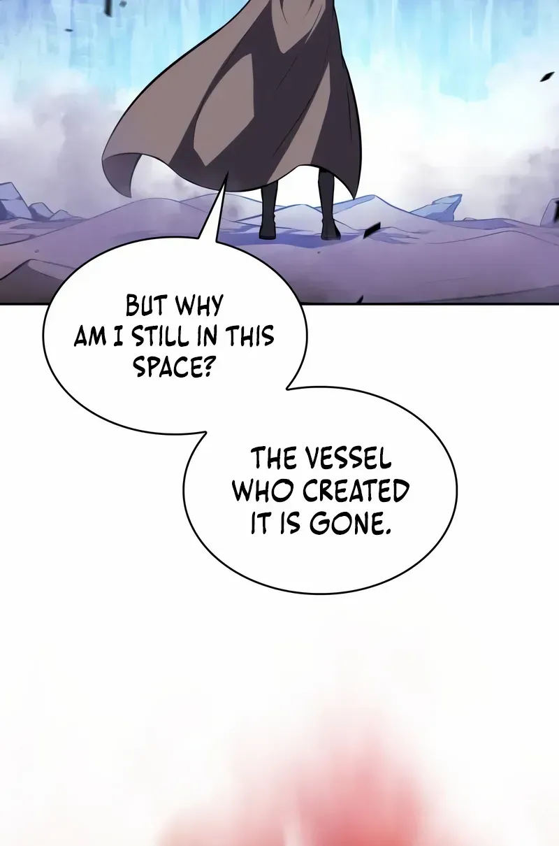 The Reborn Young Lord is an Assassin Chapter 73 page 133 - 