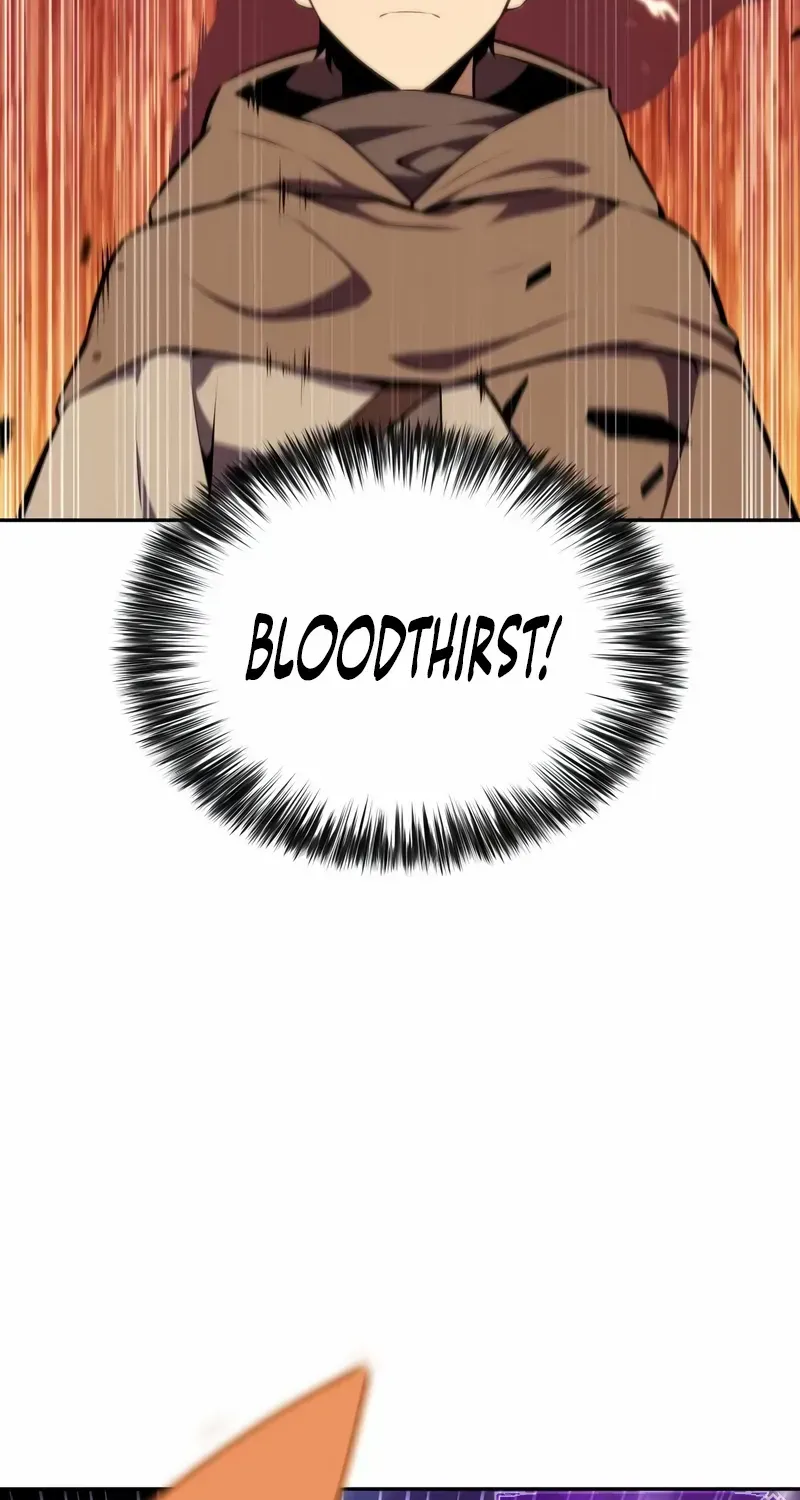 The Reborn Young Lord is an Assassin Chapter 73 page 135 - 