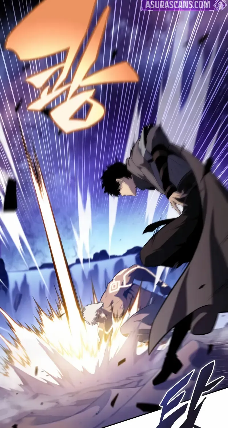 The Reborn Young Lord is an Assassin Chapter 73 page 136 - 