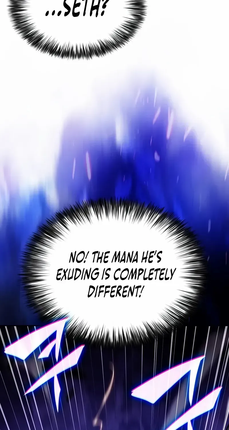 The Reborn Young Lord is an Assassin Chapter 73 page 138 - 
