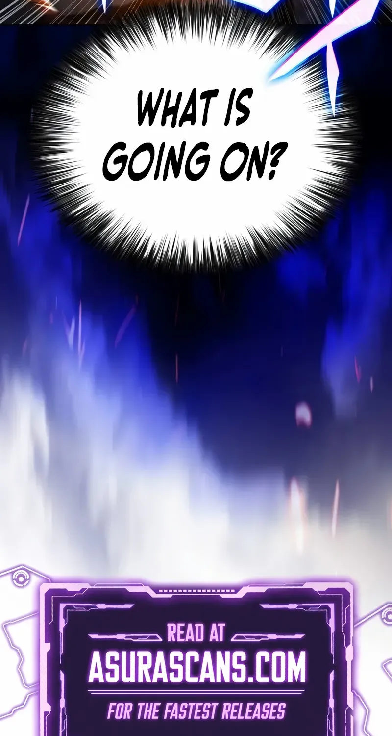 The Reborn Young Lord is an Assassin Chapter 73 page 140 - 