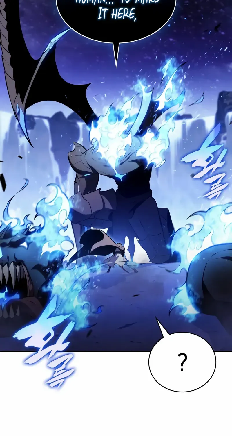 The Reborn Young Lord is an Assassin Chapter 73 page 15 - 