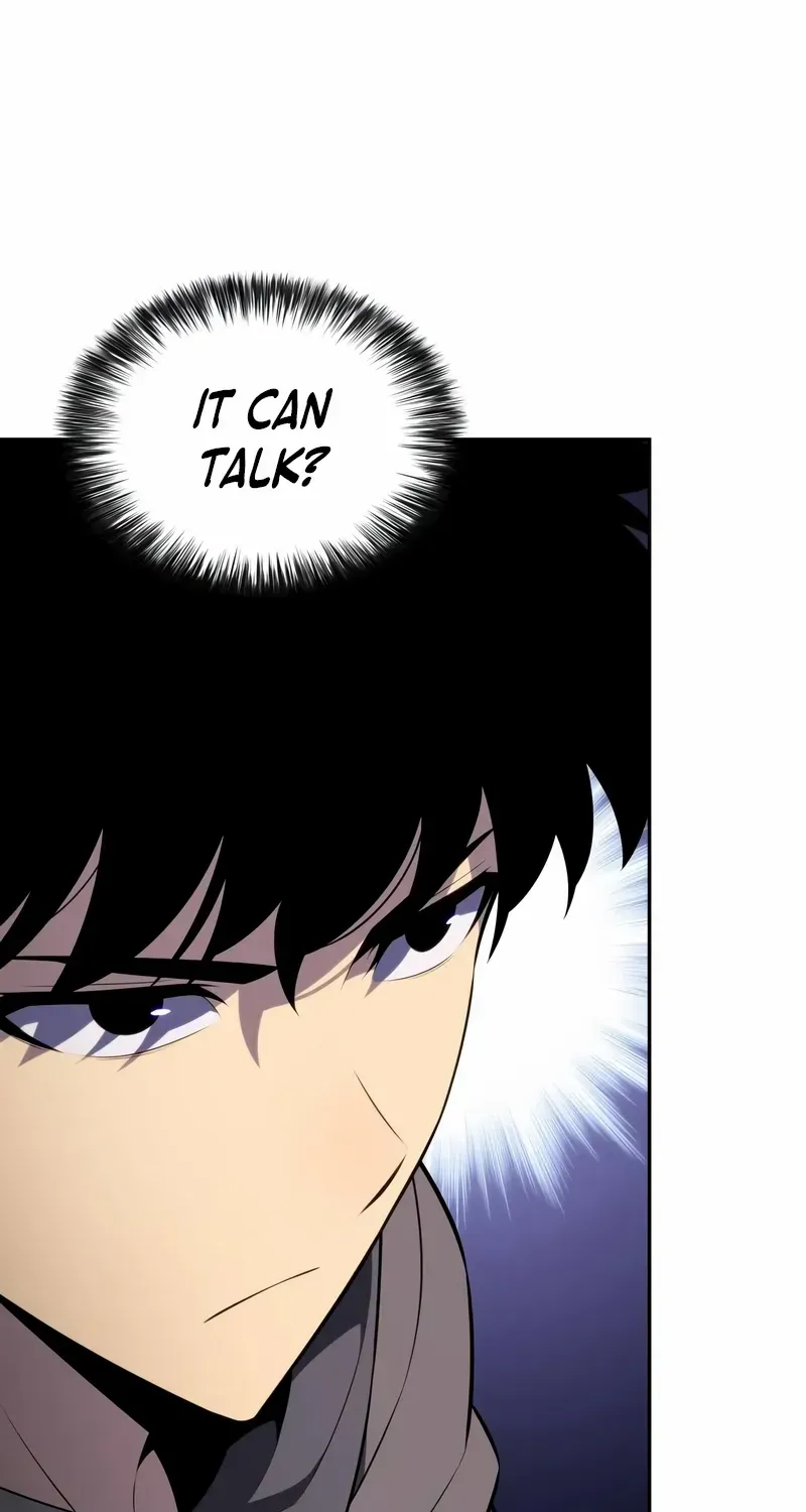 The Reborn Young Lord is an Assassin Chapter 73 page 16 - 