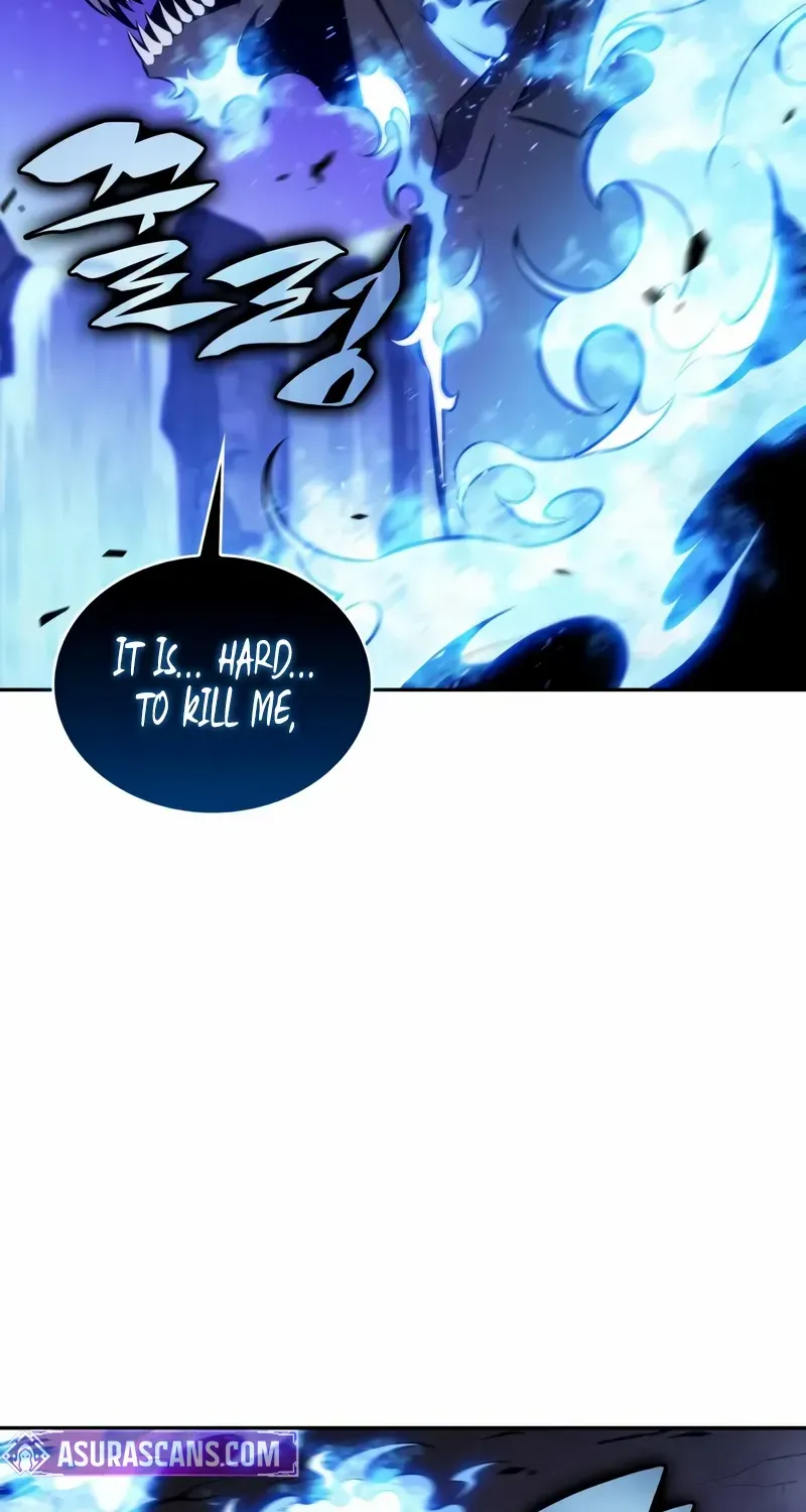 The Reborn Young Lord is an Assassin Chapter 73 page 18 - 