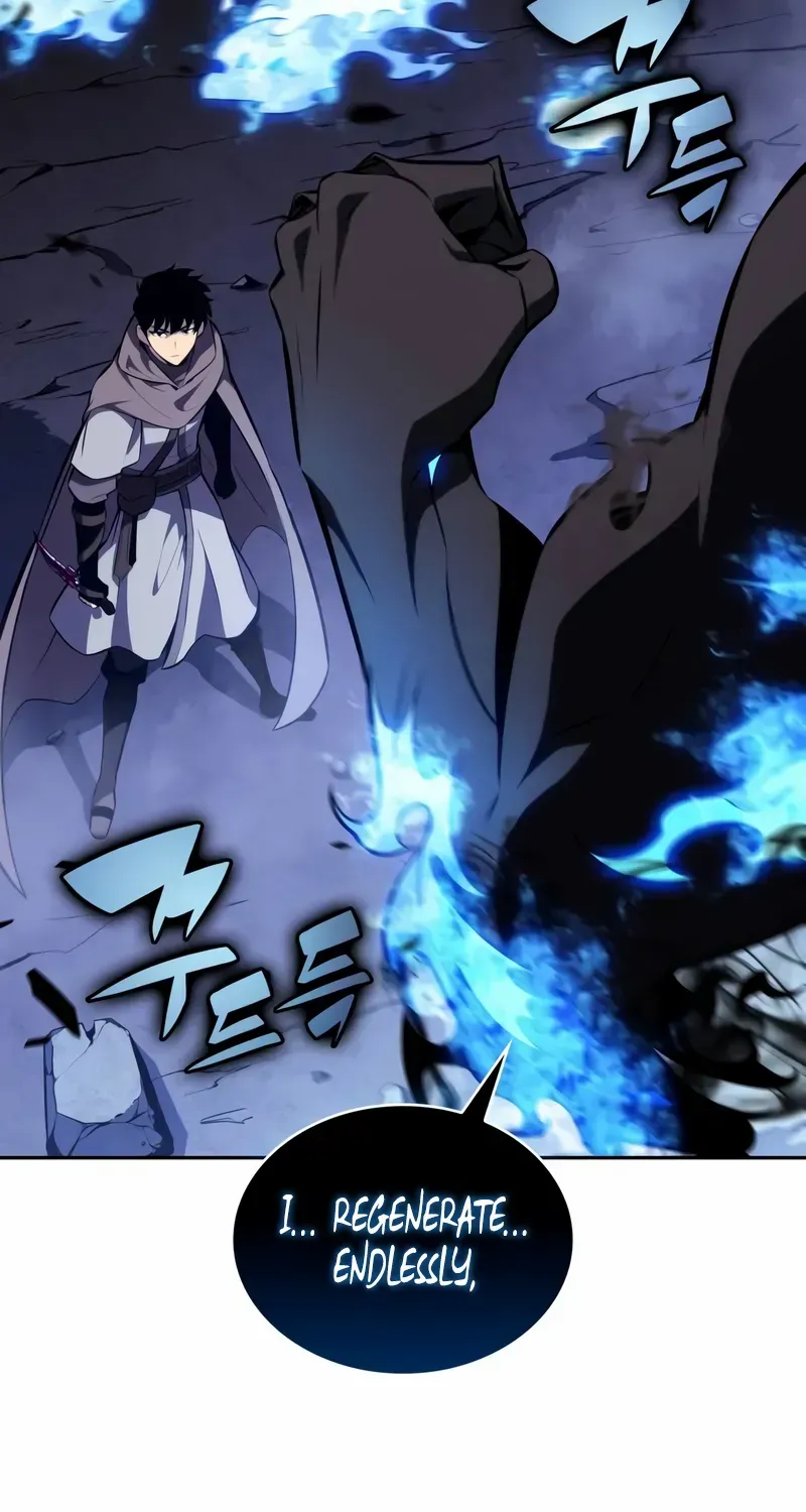 The Reborn Young Lord is an Assassin Chapter 73 page 19 - 