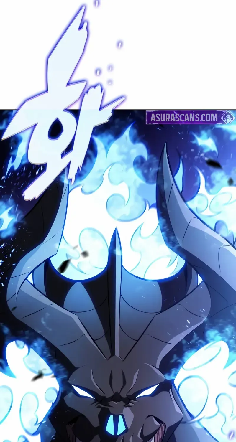 The Reborn Young Lord is an Assassin Chapter 73 page 21 - 